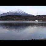 富士撮影紀行山中湖の周辺/富士山撮影絶景ポイント紹介